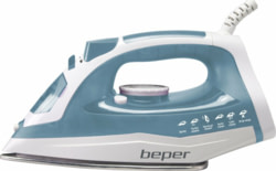 Product image of Beper P204FER002