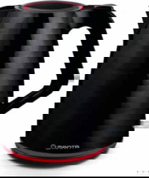 Product image of Manta KTL9230B