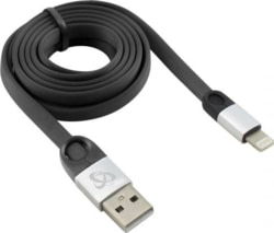 Product image of SBOX USB-IPH-2,4A