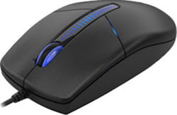 Product image of A4Tech A4TMYS47394