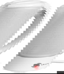 Product image of Lafe LAFCZA45865