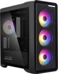 Zalman M3 PLUS RGB tootepilt