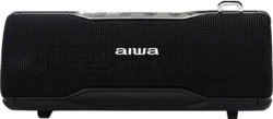 Product image of Aiwa BST-500BK