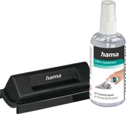 Hama 00181421 tootepilt