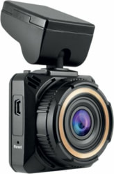 Product image of NAVITEL R600 Quad HD