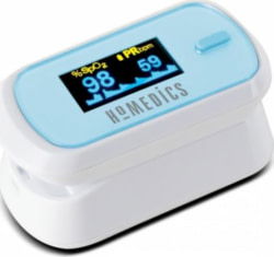 Product image of Homedics PX-101-EEU