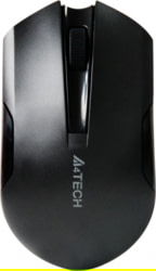 Product image of A4Tech A4TMYS43971
