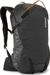 Thule 3204094 tootepilt