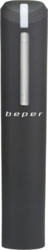 Product image of Beper AV.100