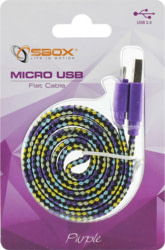 Product image of SBOX USB-103CF-U