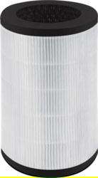 Homedics AP-PET35FLR tootepilt