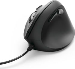 Hama 00182698 tootepilt