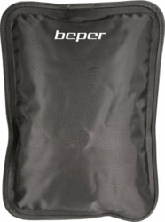 Product image of Beper P203TFO001