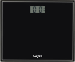 Salter 9207 BK3R tootepilt