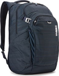 Product image of Thule 3204168