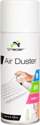 Product image of Tracer TRASRO16508