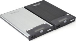 Product image of Zalman