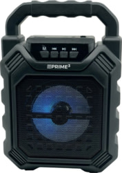 Product image of PRIME3 APS09