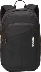 Product image of Thule 3204313
