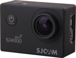 Product image of SJCAM