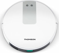 Product image of THOMSON THVC94BC