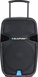 Blaupunkt PA15 tootepilt