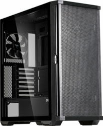 Zalman Z10 tootepilt