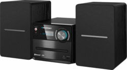 Product image of Blaupunkt MS13BT