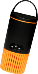 Product image of Denver Electronics