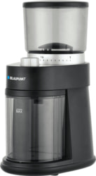 Product image of Blaupunkt FCM501