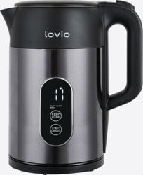 Product image of Lovio LVSEK001