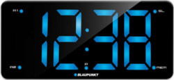 Product image of Blaupunkt CR15WH