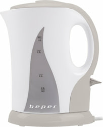 Product image of Beper BB.050