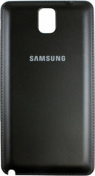 Product image of Samsung EB-TN930BBEGWW