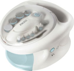 Product image of Homedics MAN-3023A-EU