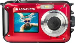 Product image of AGFAPHOTO WP8000RD