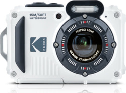 Product image of Kodak WPZ2WH