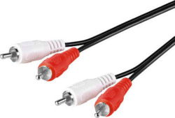 Product image of SBOX RCA-101