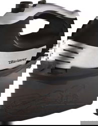 Product image of Zelmer 70305706P