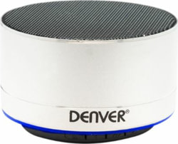 Product image of Denver Electronics 111151010471