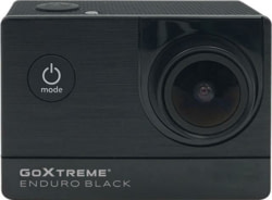 Product image of GoXtreme 20148