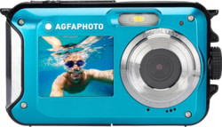 Product image of AGFAPHOTO WP8000BL