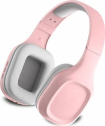 Product image of Manta HDP802PK