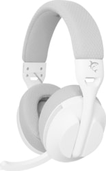 Product image of White Shark FALCON WHITE/GREY