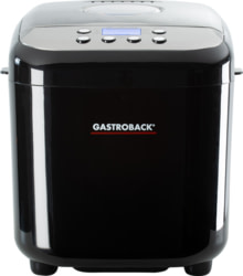 Product image of Gastroback 42822