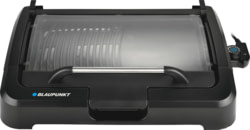 Product image of Blaupunkt GRT801