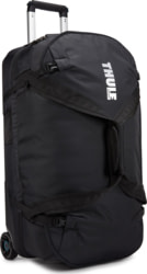 Product image of Thule 3204028