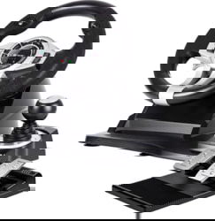 Product image of Tracer TRAJOY46524