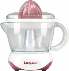 Product image of Beper BP.101H