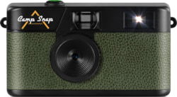 Product image of Camp Snap CS-V105-GR-WW